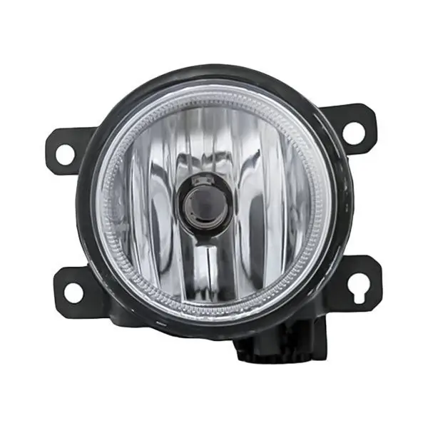 Ліва Протитуманка Honda Jazz Honda Fit 2014-2017 33951TY0305