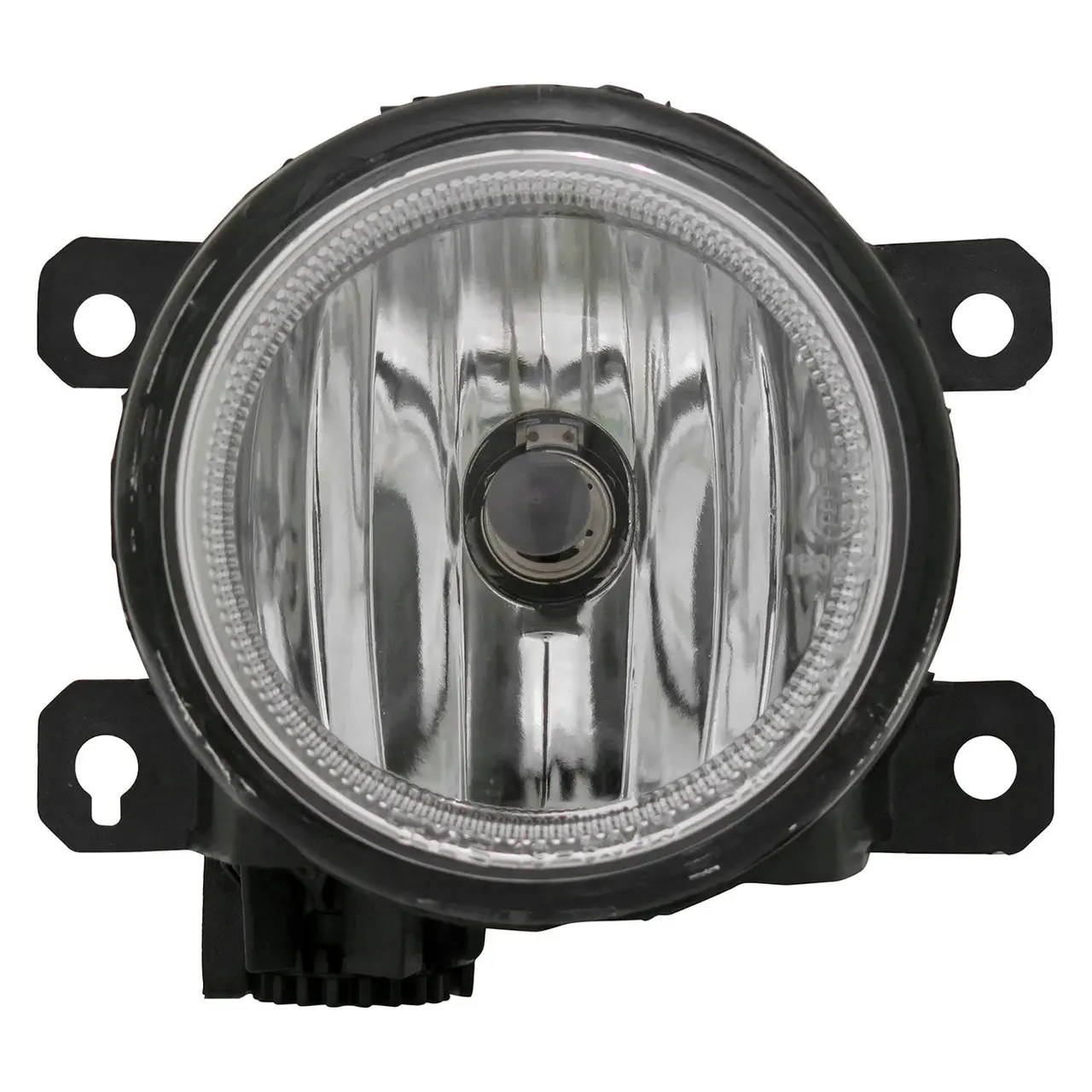 Правая  Противотуманка   Honda Jazz   Honda Fit 2014-2017 33901TY0305