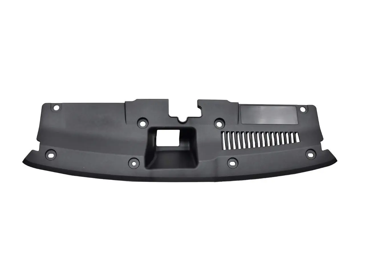 Накладка Над Радіатором Honda Cr-V 5 2020-2022 71125Tlaa50