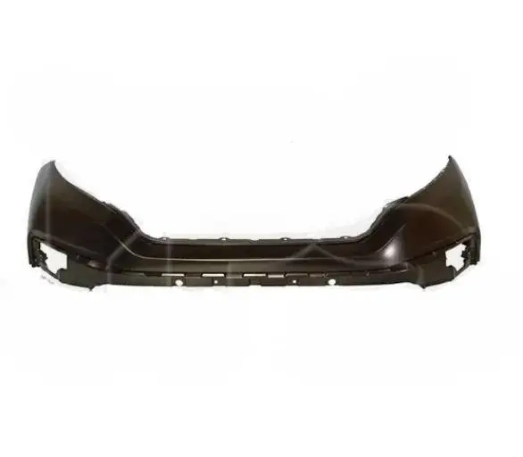 Бампер передній Honda Cr-V 5 2020-2022