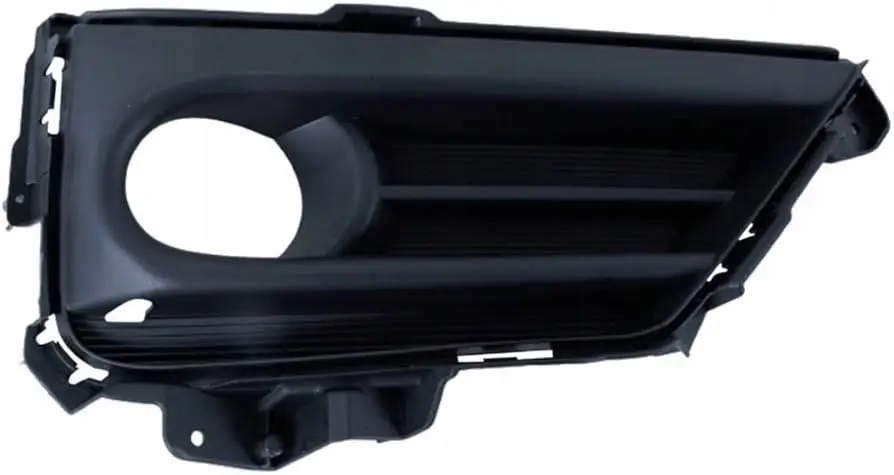 Решітка Бампера Права Honda Cr-V 5 2020-2022 71106TLAA51