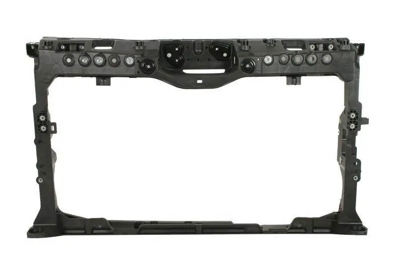 Панель Телевізора Honda Civic 11 2021- 71411T22A01