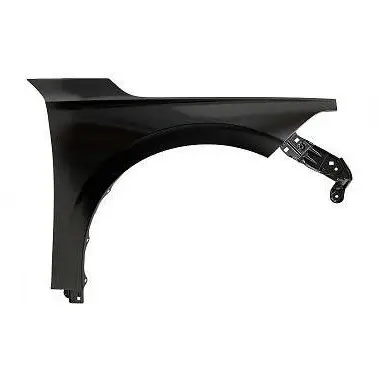 Крило праве Honda Civic 11 2021-2023 60210T20A00ZZ