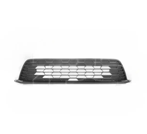 Решітка Бампера Середня Honda Civic 11 2021- Ex Touring