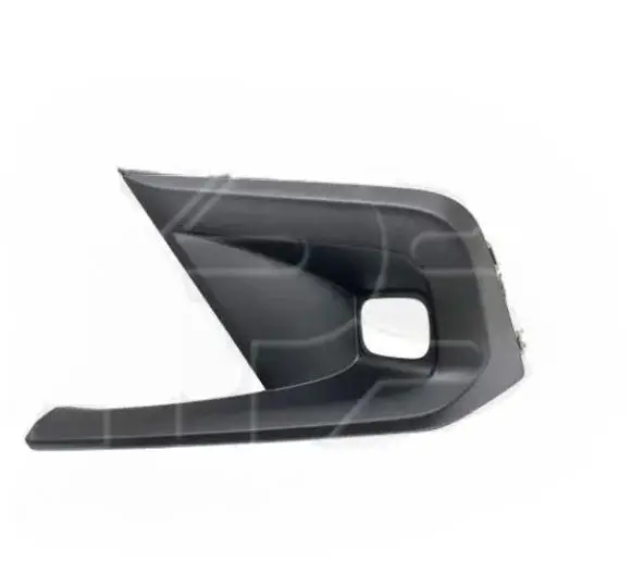 Решетка Бампера Правая Honda Civic 11 2021-
