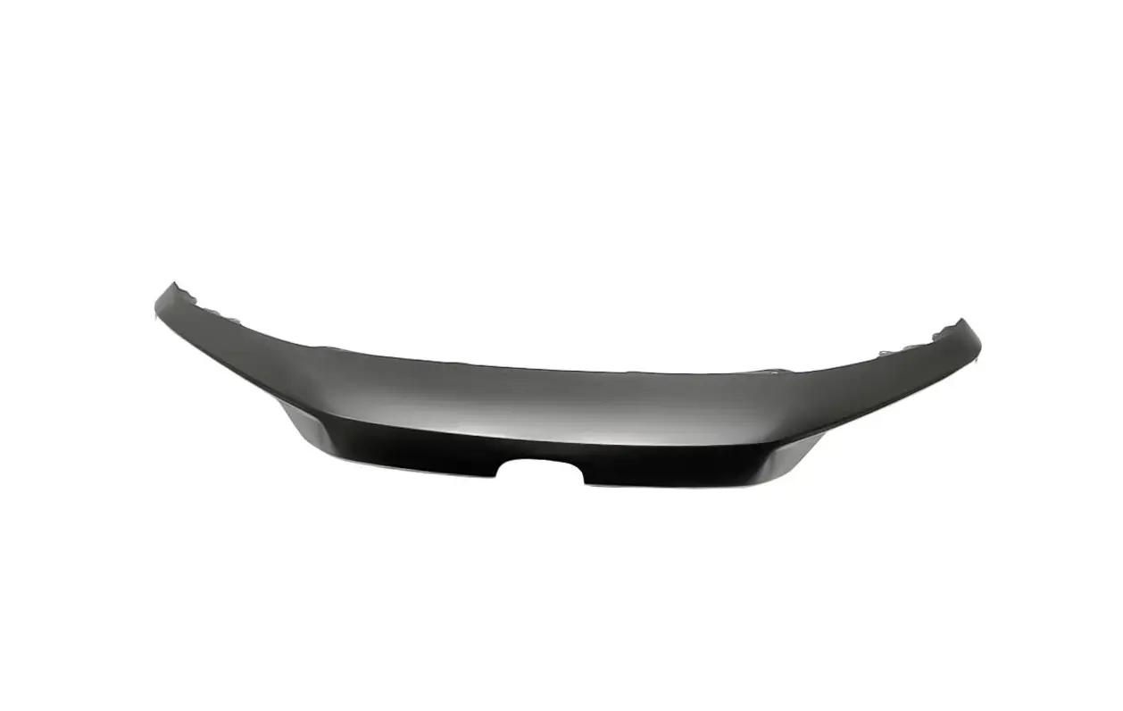 Накладка решітки радіатора Honda Civic 11 седан 2021-, 71111T20A01ZD