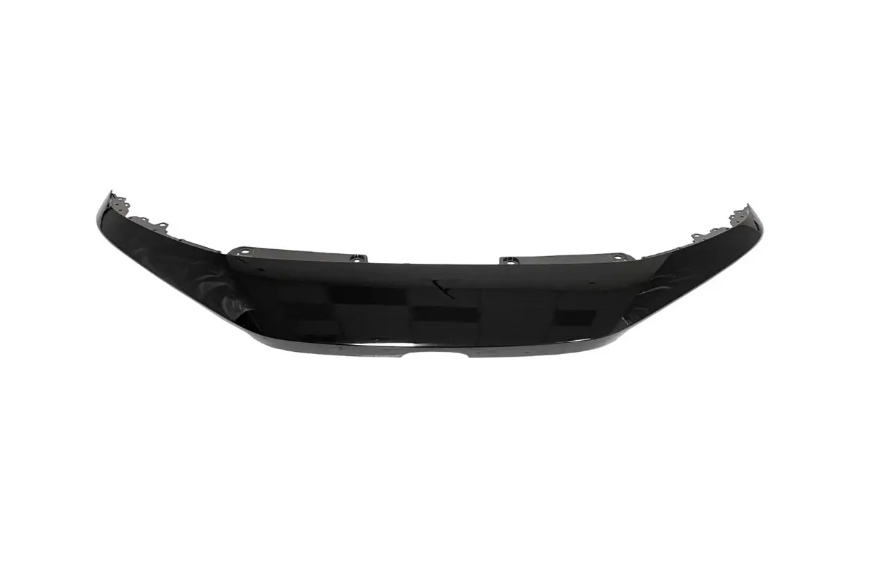 Накладка решітки радіатора Honda Civic 11 2021- 71111T43A01ZE