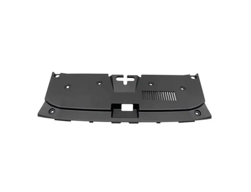 Накладка Над Радиатором Honda Cr-V 6 2022-2024 713213A0A00