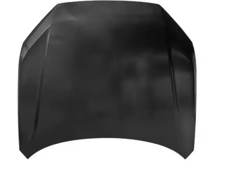 Капот Honda CRV 2022- 601003A0A00ZZ