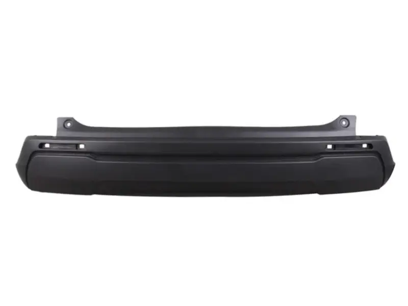 Бампер задній Honda CR-V 6 2022-2026 715013A0A000