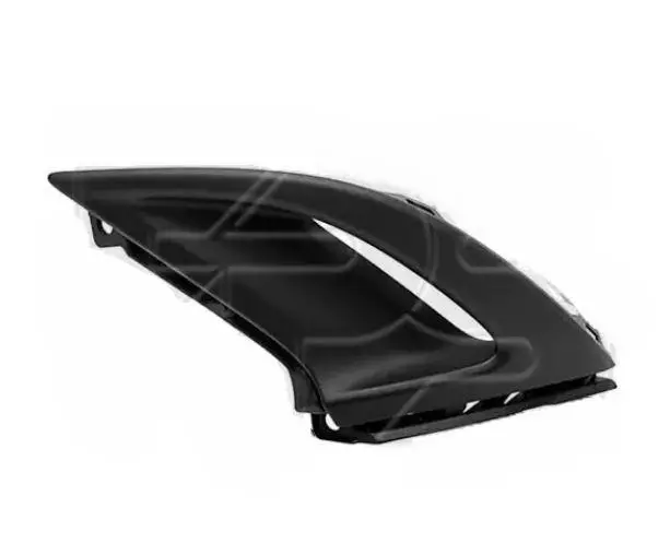 Решітка Бампера Права Honda Accord 11 2022-