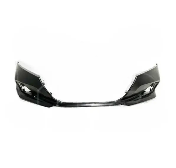 Бампер Передний Honda Accord 10 2021-2022