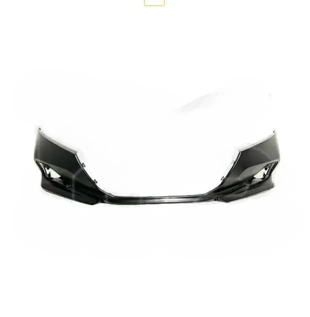 Бампер Передній Honda Accord 10 2021-2022