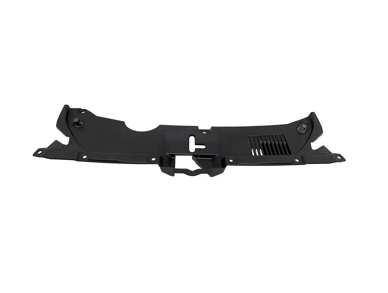 Накладка Над Радіатором Honda Hr-V 2022-2025 713203W0A00