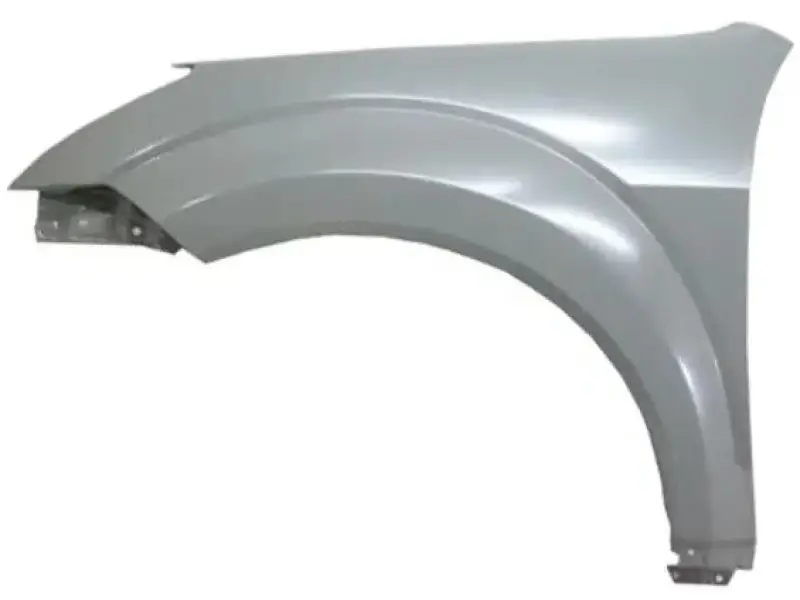 Крыло переднее левое Great Wall Hover 2005-2010  8403200AK46KA