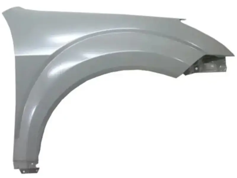 Крыло переднее правое Great Wall Hover 2005-2010 8403100AK46KA