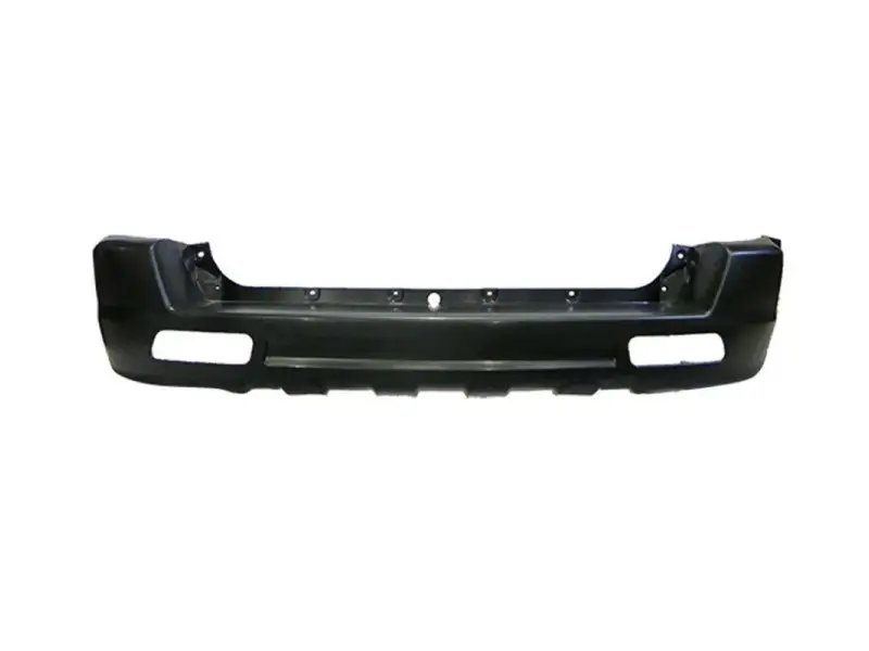 Бампер задний Great Wall Hover 2005-2010     2804301K00