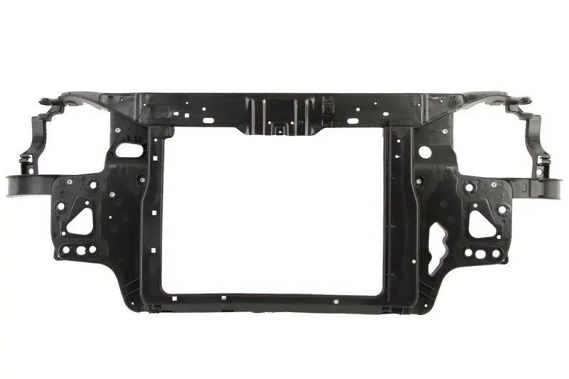 Панель Телевизора Hyundai Getz 2002-2005 641011C001