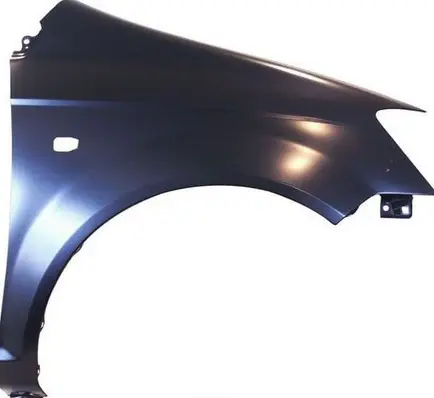 Крило праве Hyundai Getz 2002-2005