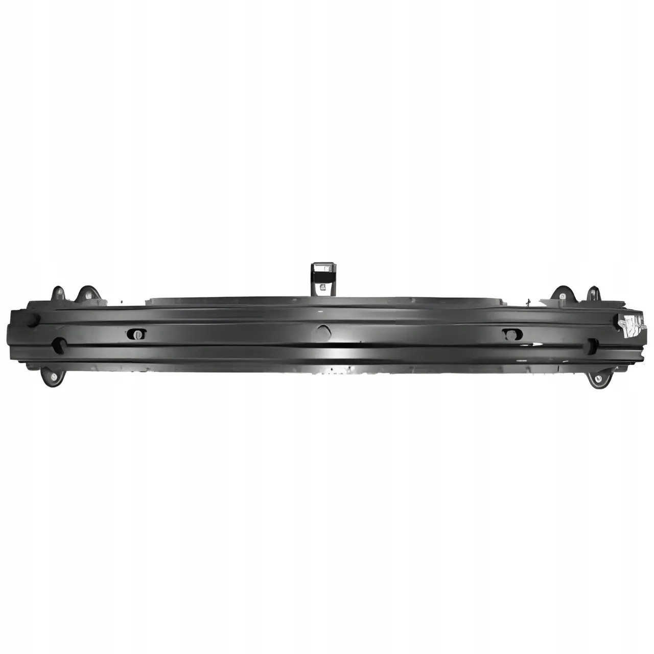 Підсилювач Переднього Бампера Hyundai Getz 2002-2005 865301C000