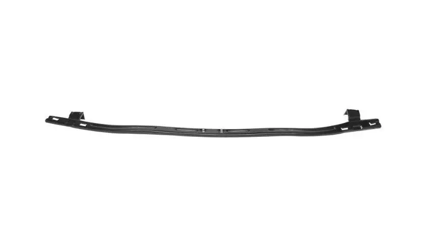 Усилитель Переднего Бампера Верх Hyundai Getz 2002-2005 865501C300