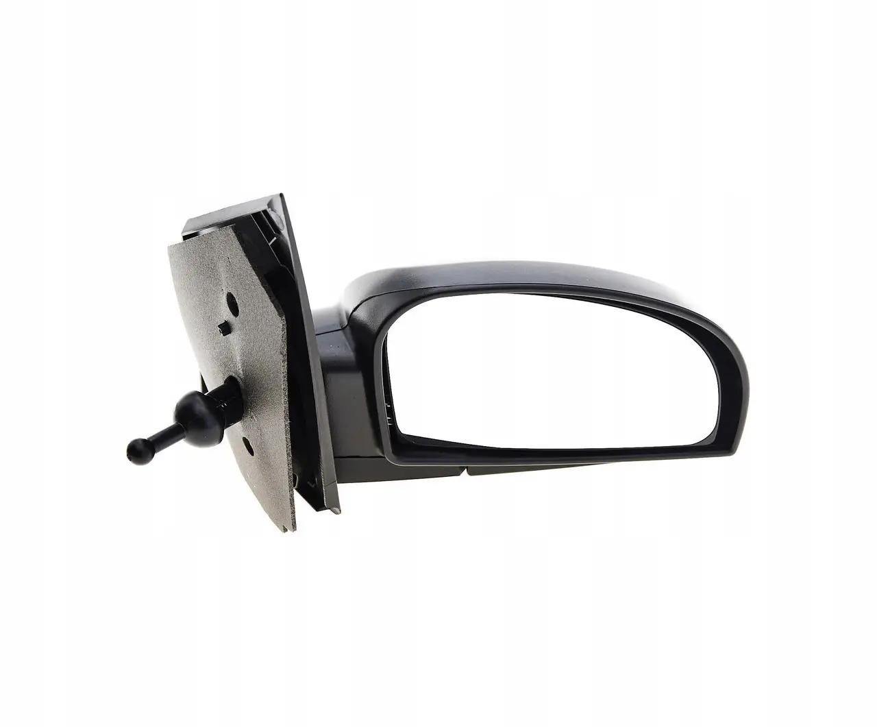 Дзеркало Праве Hyundai Getz 2002-2005 876201C200 Механічна Регулювання