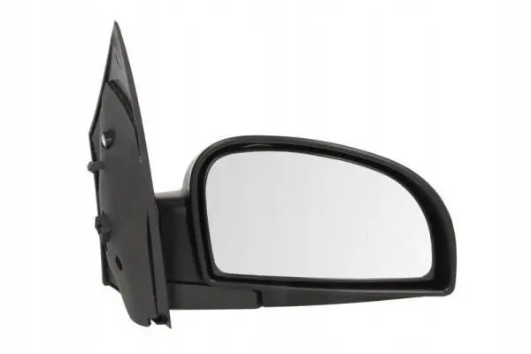 Зеркало Правое Hyundai Getz 2002-2011 876201C310 5 Pin