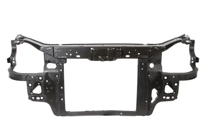 Панель Телевизора Hyundai Getz 2006-2011 641011C500