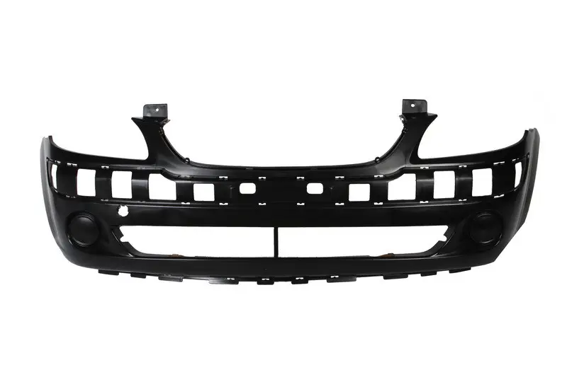 Бампер передній Hyundai Getz 2006-2011 865111C300
