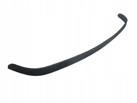 Спойлер Бампера Передний Hyundai Getz 2006-2011 865251C300