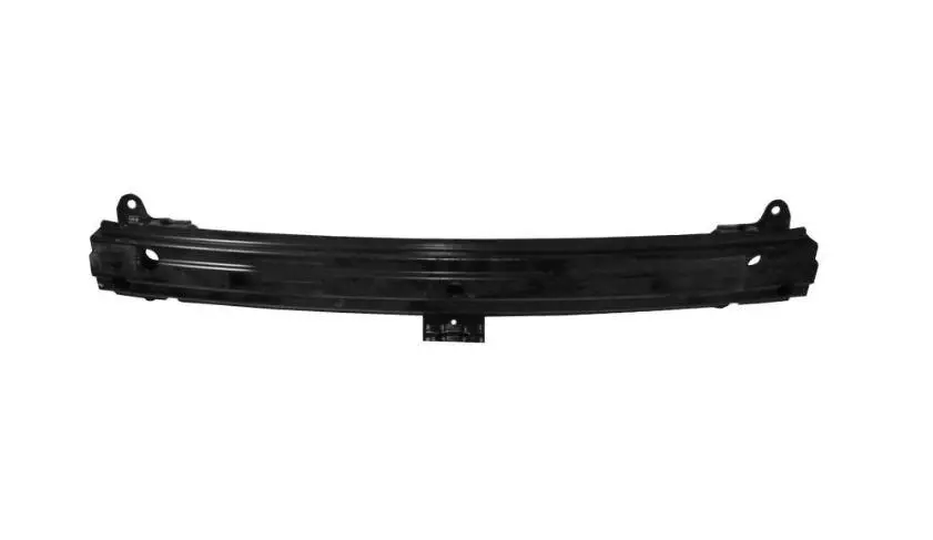 Підсилювач Переднього Бампера Hyundai Getz 2006-2011 865301C300