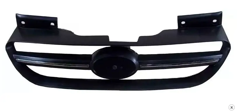 Решітка радіатора Hyundai Getz 06-11