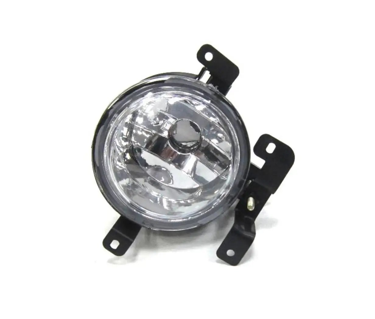 Левая Противотуманка   Hyundai Getz 2006-2011 Рестайлинг 922011C500