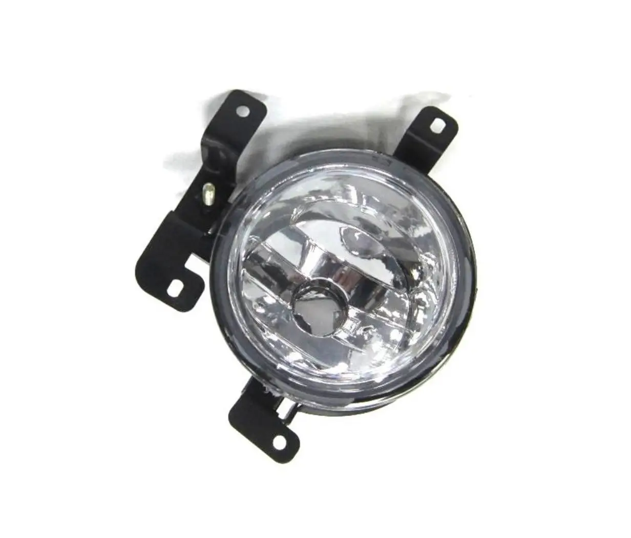 Правая  Противотуманка   Hyundai Getz 2006-2011 922021C500