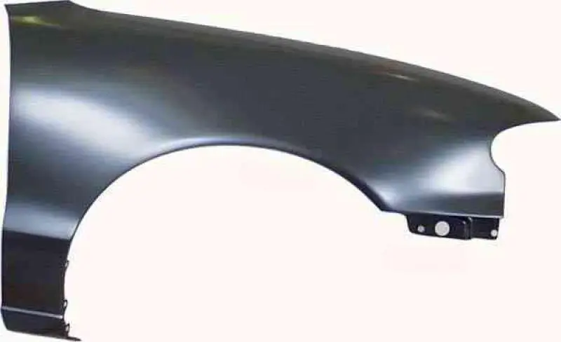 Крило праве Hyundai Accent 1995-1997 6632122100