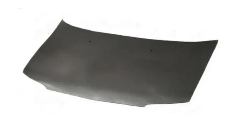 Капот Hyundai Matrix 2005-2008 6640017000