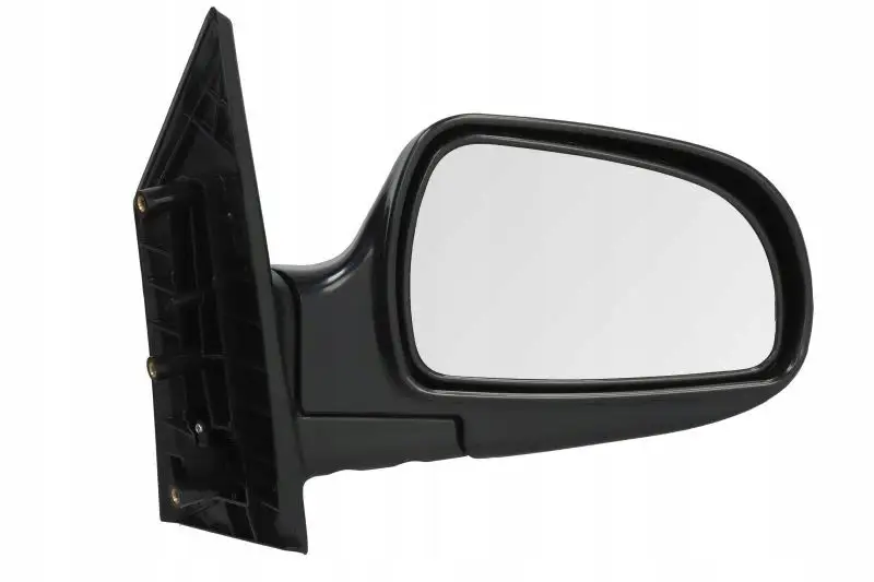 Зеркало Правое Hyundai Matrix 2001-2008 8762017700Ca 5 Pin