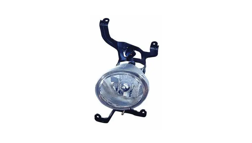 Правая  Противотуманка   Hyundai Matrix 2005-2008 9220217600