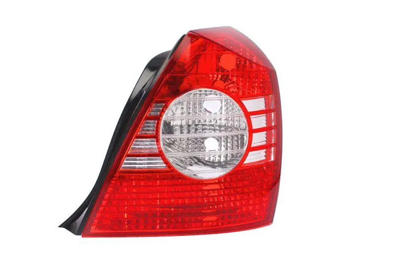 Правий Ліхтар Hyundai Elantra 2004-2006 924022D210
