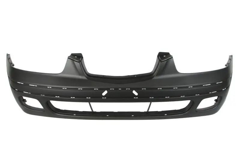 Бампер передній Hyundai Elantra XD 2000-2004 865102D100