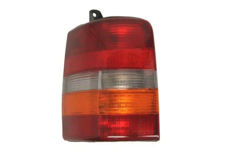Лівий Ліхтар Jeep Grand Cherokee Zj Zg 1993-1998 55155739AA