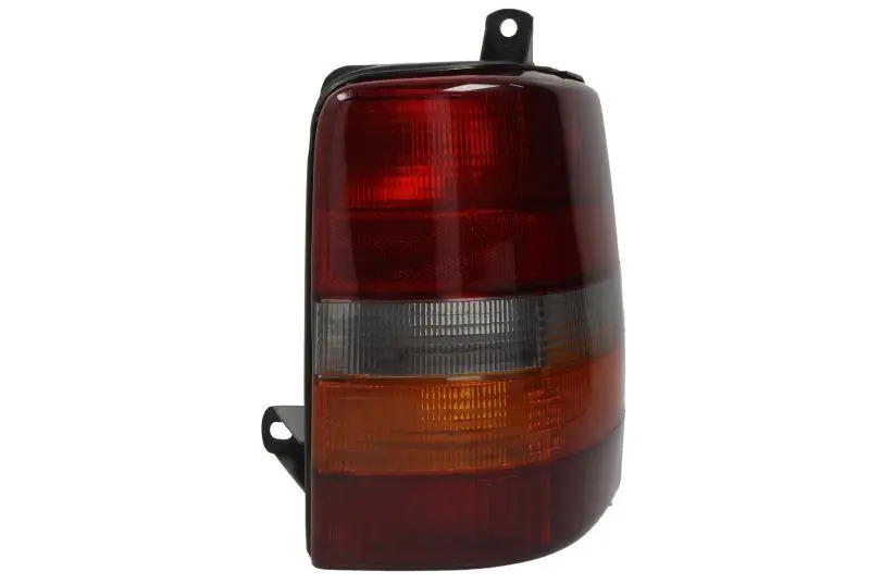 Правый Фонарь  Jeep Grand Cherokee Zj Zg 1993-1998 55155738AA