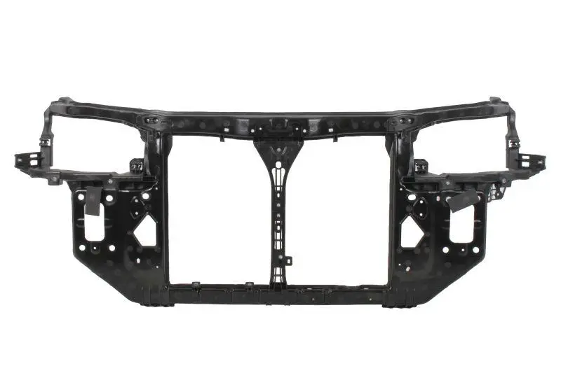 Панель Телевизора Hyundai Elantra Hd 2006-2010 641012H000