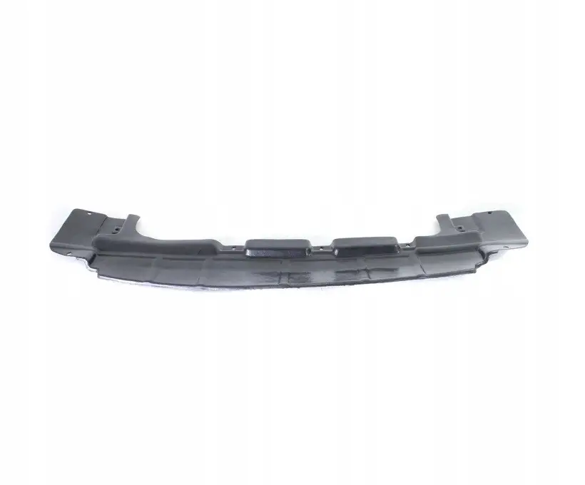 Защита Бампера Hyundai Elantra Hd 2006-2010 291102H200