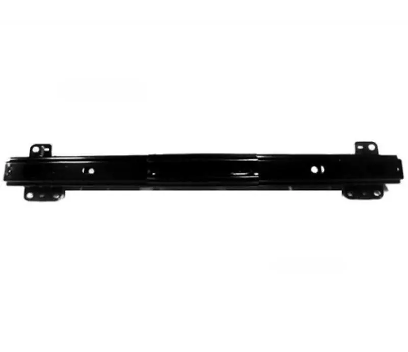 Усилитель Переднего Бампера Hyundai I30 2007-2012 865302H010