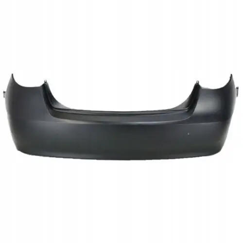 Бампер Задній Hyundai Elantra Hd 2006-2010 866102H000