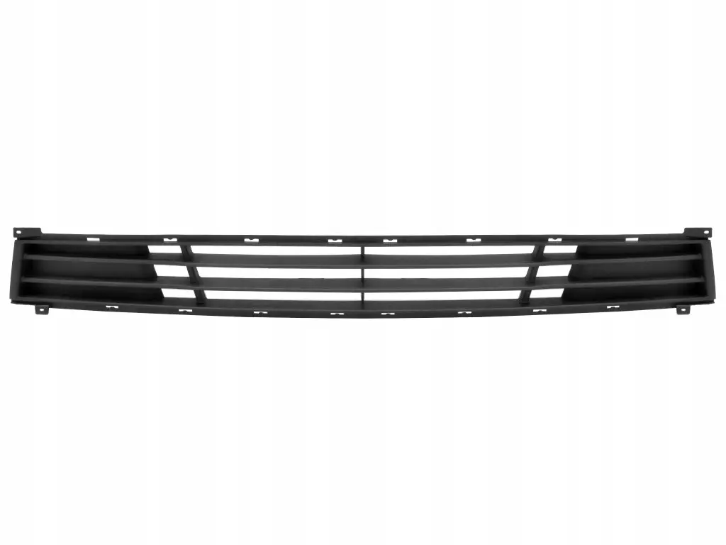 Решетка Бампера Центральная Hyundai Elantra Hd 2006-2010 865612H001