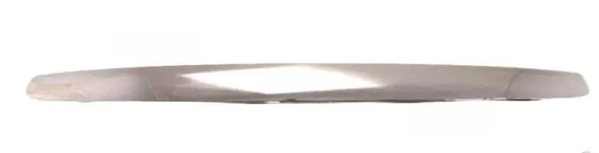 Молдинг капота хром Hyundai Elantra HD 2006- 2010 863522H500
