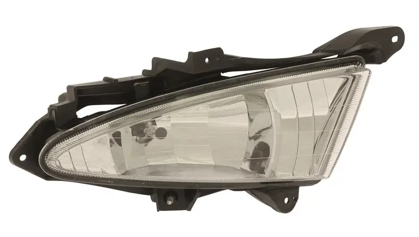 Правая  Противотуманка   Hyundai Elantra 2006-2010  922022H000