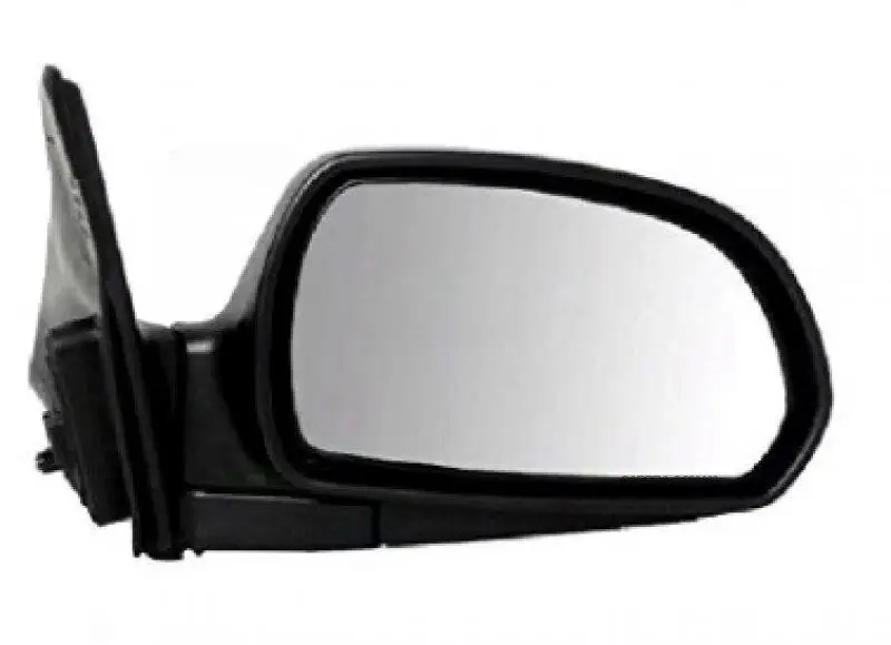 Дзеркало Праве Hyundai Elantra Hd 2006-2010 Електро Регулювання Без Обігріву